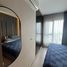 1 Schlafzimmer Wohnung zu verkaufen im Life Asoke Rama 9, Makkasan