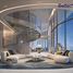 7 Bedroom Apartment for sale at COMO Residences, Palm Jumeirah, Dubai