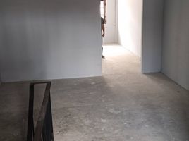 ขายอพาร์ทเม้นท์ 2 ห้องนอน ในโครงการ Wisetsuk Nakorn Condo, ทุ่งครุ