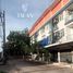 7 Bedroom Whole Building for sale in Khun Thale, Mueang Surat Thani, Khun Thale