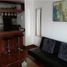 1 Schlafzimmer Appartement zu verkaufen im Providencia, Santiago, Santiago, Santiago