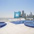1 बेडरूम कोंडो for sale at Saba Tower 3, Saba Towers, जुमेरा झील टावर्स (JLT), दुबई