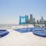 1 Bedroom Apartment for sale at Saba Tower 3, Saba Towers