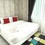 1 Schlafzimmer Appartement zu vermieten im Sivana Place Phuket, Si Sunthon, Thalang