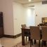 2 Bedroom Apartment for rent at Porto New Cairo, The 5th Settlement