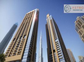 1 Bedroom Apartment for sale at Act Two, Opera District, Downtown Dubai