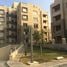 1 Bedroom Condo for rent at The Village, South Investors Area, New Cairo City