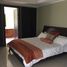 3 Bedroom House for sale at Reserva Conchal, Santa Cruz