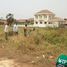  Land for sale in Vientiane, Sikhottabong, Vientiane