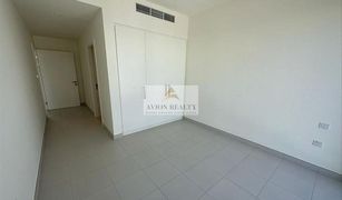 3 Bedrooms Townhouse for sale in EMAAR South, Dubai Parkside 2