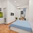 Studio Townhouse for rent in Ngu Hanh Son Da Nang, My An, Ngu Hanh Son, Da Nang