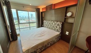 1 Bedroom Condo for sale in Chomphon, Bangkok U Delight at Jatujak Station