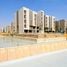 3 Bedroom Apartment for sale at Village Gardens Katameya, The 5th Settlement, New Cairo City