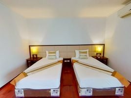 2 Schlafzimmer Appartement zu vermieten im Piyathip Place, Khlong Tan Nuea