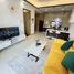 Studio Condo for rent at Vista Heights, Quiapo