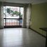 1 Schlafzimmer Appartement zu verkaufen im CALLE 59 # 32 - 91 - CONUCO REAL - BUCARAMANGA, Bucaramanga, Santander