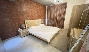 1 Bedroom Apartment for sale in , Dubai Platinum Residence 2
