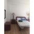 2 Schlafzimmer Appartement zu vermieten im Palm Parks Palm Hills, South Dahshur Link, 6 October City