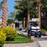 1 Bedroom Apartment for sale at Nubia Aqua Beach Resort, Hurghada Resorts