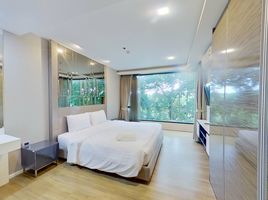 1 Bedroom Apartment for rent at The Star Hill Condo, Suthep