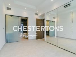 1 Bedroom Apartment for sale at Al Barsha South 4, Al Barsha South