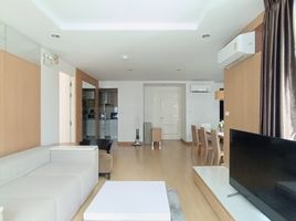 3 Schlafzimmer Wohnung zu vermieten im The Bangkok Sukhumvit 61, Khlong Tan Nuea, Watthana, Bangkok
