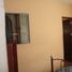 2 Bedroom Villa for sale at Agenor de Campos, Mongagua, Mongagua