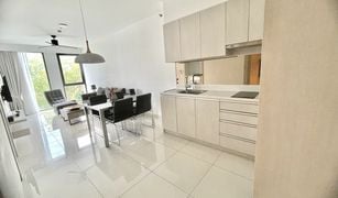 Кондо, 1 спальня на продажу в Чернг Талай, Пхукет Cassia Residence Phuket