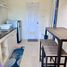 1 Schlafzimmer Wohnung zu vermieten im Bukitta Airport Condominium , Sakhu, Thalang, Phuket