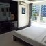 4 Schlafzimmer Villa zu verkaufen im Palm Oasis, Nong Prue