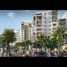 1 Bedroom Condo for sale at Creek Beach Lotus, Creek Beach