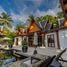 4 Bedroom Villa for rent at Ayara Surin, Choeng Thale, Thalang, Phuket