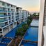 2 Bedroom Apartment for sale at My Resort Hua Hin, Nong Kae