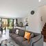 3 Bedroom Townhouse for rent at Replay Residence & Pool Villa, Bo Phut, Koh Samui, Surat Thani, Thailand