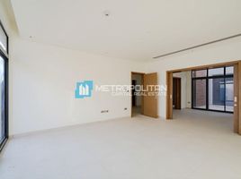 5 Bedroom House for sale at West Yas, Yas Island, Abu Dhabi