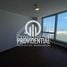 2 Bedroom Apartment for sale at Sun Tower, Shams Abu Dhabi, Al Reem Island