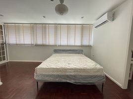 2 Schlafzimmer Wohnung zu vermieten im Tai Ping Towers, Khlong Tan Nuea