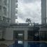 3 Bedroom Condo for sale at Suntrust Solana, Ermita