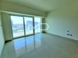 1 Schlafzimmer Appartement zu verkaufen im Al Hadeel, Al Bandar, Al Raha Beach, Abu Dhabi