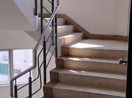 คอนโด 2 ห้องนอน ให้เช่า ในโครงการ ซิตี้ โฮม สุขุมวิท, บางนา