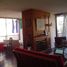 5 Bedroom Apartment for sale at Providencia, Santiago