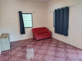 1 Bedroom Villa for rent in Mueang Krabi, Krabi, Ao Nang, Mueang Krabi