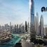 1 Schlafzimmer Appartement zu verkaufen im The Address Residences Dubai Opera, 