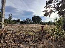  Land for sale in Cha-Am, Phetchaburi, Cha-Am, Cha-Am