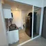 Studio Condo for rent at Core Soho Suites, Sepang, Sepang
