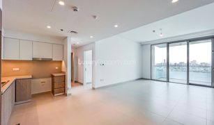 1 Bedroom Apartment for sale in , Sharjah The Grand Avenue