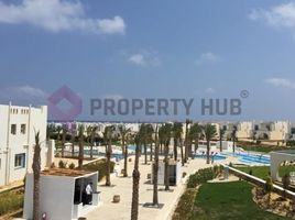 3 Bedroom House for sale at Mountain View, Ras Al Hekma, North Coast, Egypt