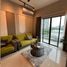 Studio Penthouse zu vermieten im Solemare Parksuites, Paranaque City