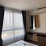 2 Bedroom Condo for sale at U Delight Rattanathibet, Bang Kraso