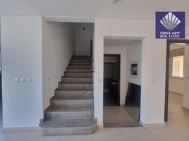 4 Bedroom Villa for sale at Oliva, Victory Heights